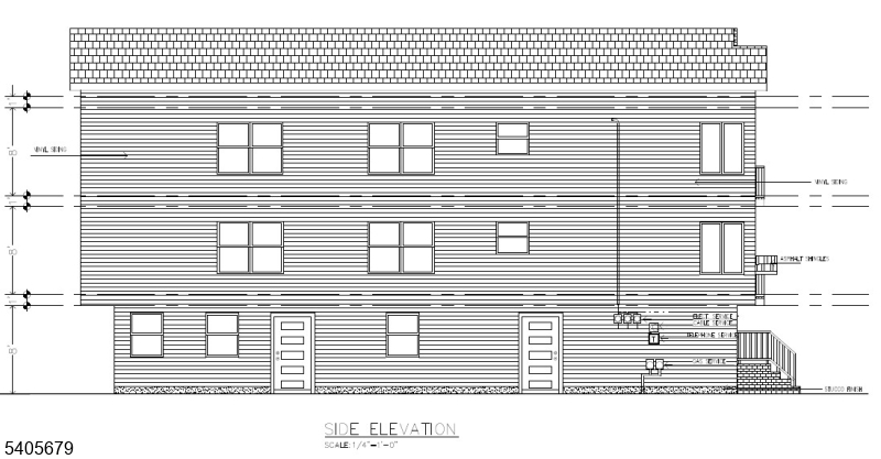 804 South 15th Street