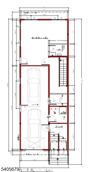 804 South 15th Street