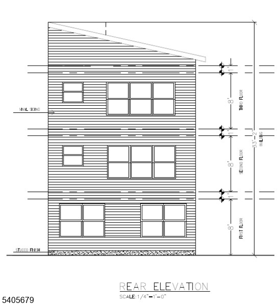 804 South 15th Street