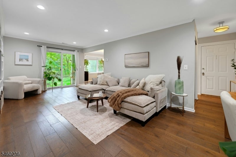 131 Countryside Dr Ondo
