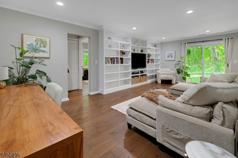 131 Countryside Dr Ondo