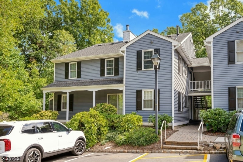 131 Countryside Dr Ondo