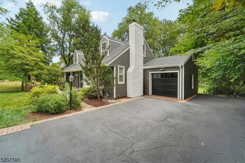 Featured picture for the property 3910413