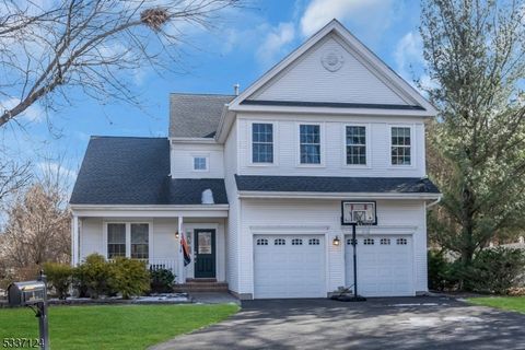 Featured picture for the property 3946447