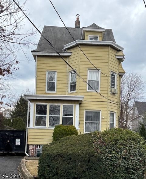 Photo of 1 Reid Ave, Passaic, NJ 07055 (MLS # 4003821)