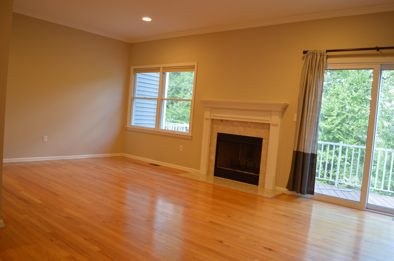 51 Autumn Ridge Rd