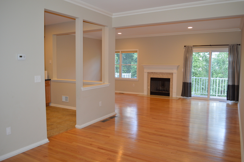 51 Autumn Ridge Rd