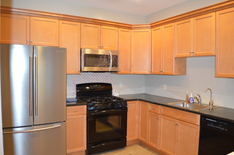 51 Autumn Ridge Rd