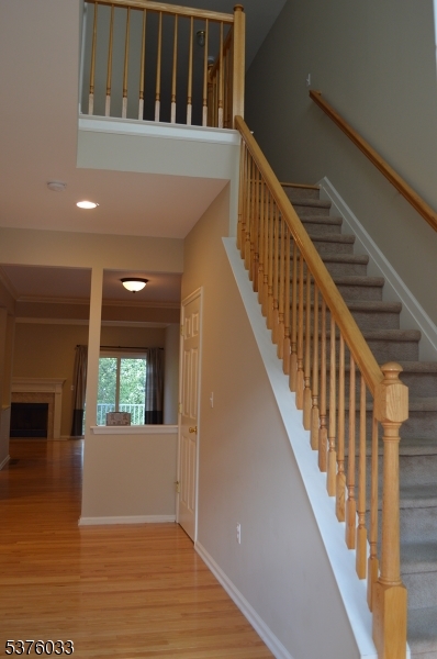 51 Autumn Ridge Rd