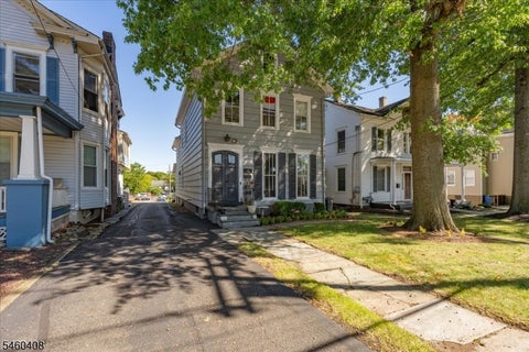 Photo for 72 N Bridge St