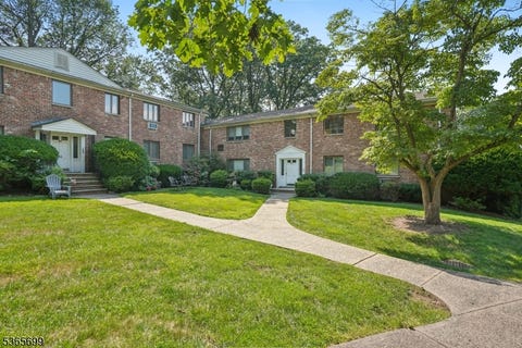 Featured picture for the property 3976716