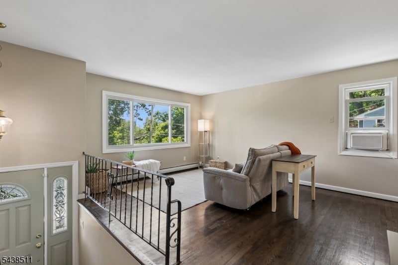 26 Valley View Dr