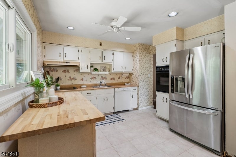 26 Valley View Dr