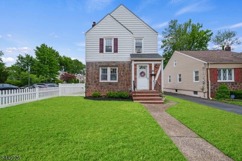 Featured picture for the property 4036673