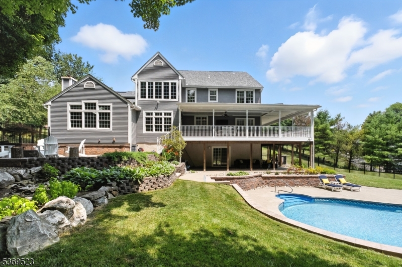 21 Cottonwood Trl
