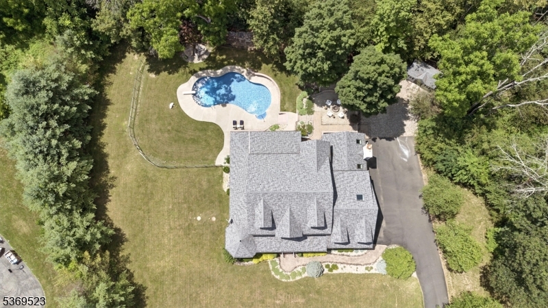 21 Cottonwood Trl