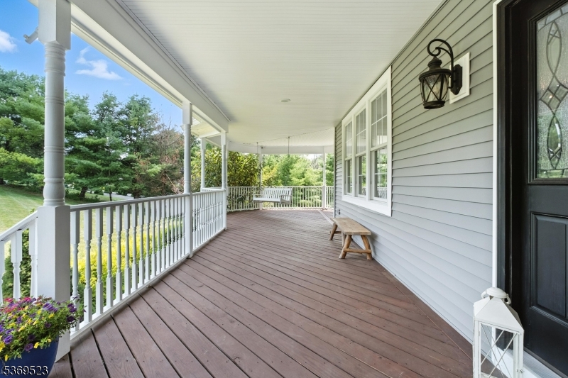 21 Cottonwood Trl