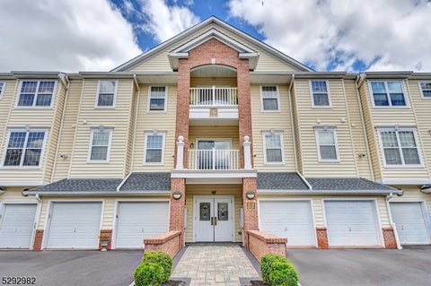 Featured picture for the property 3911261