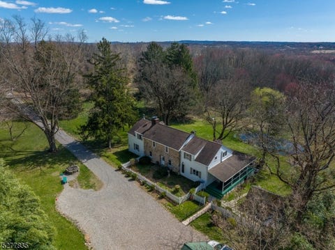 Featured picture for the property 3892921