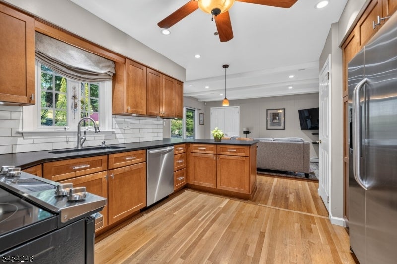 108 Chestnut Ter
