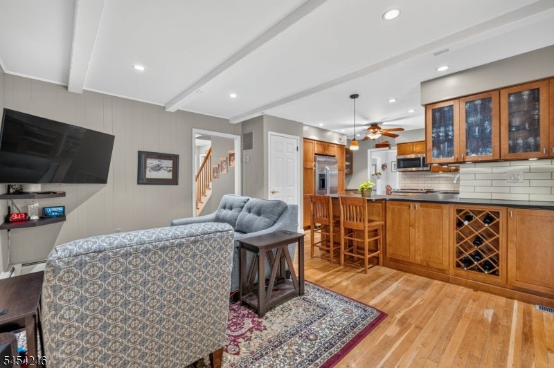 108 Chestnut Ter