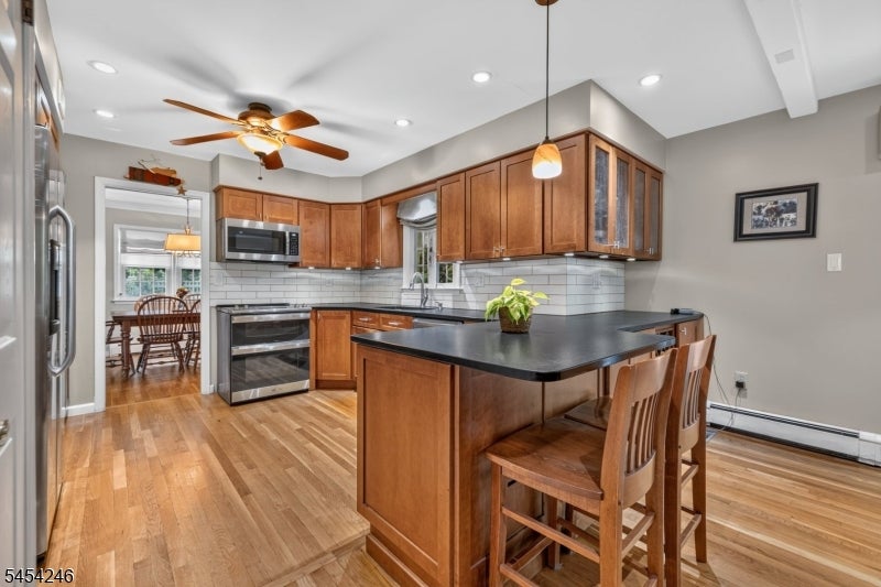 108 Chestnut Ter