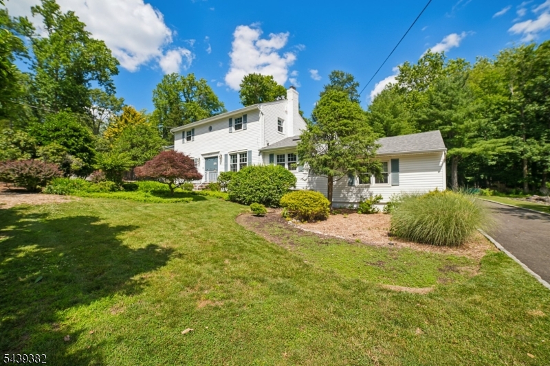 25 Tremont Ter