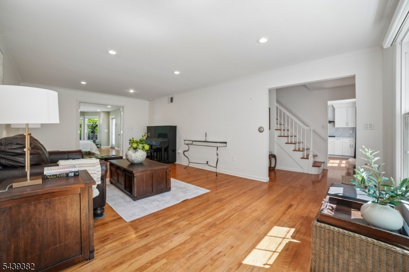 25 Tremont Ter