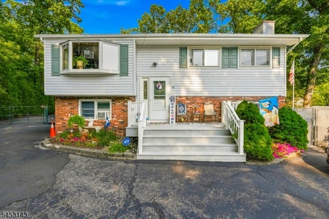 Featured picture for the property 4046749