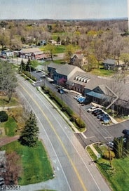 1108 Old York Rd East Amwell Twp. NJ 08551