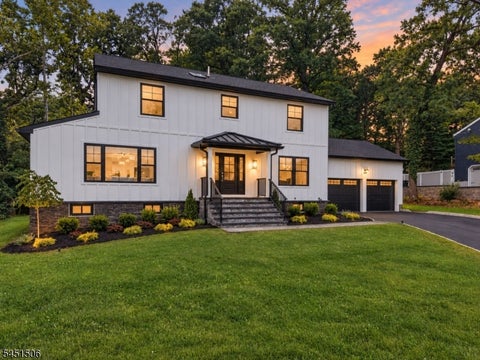 Photo for 12 Weber Rd