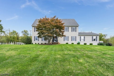 Featured picture for the property 3870521