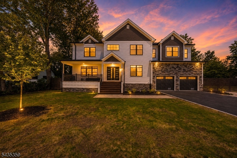 21 Kuntz Ave