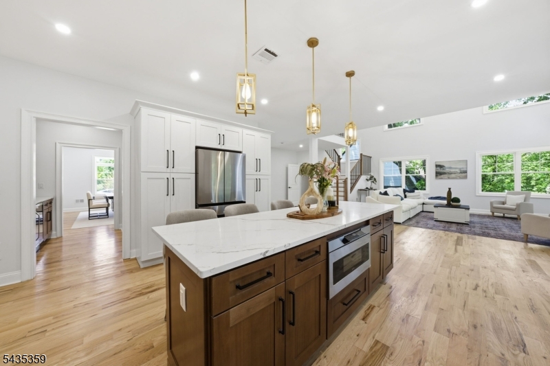 21 Kuntz Ave