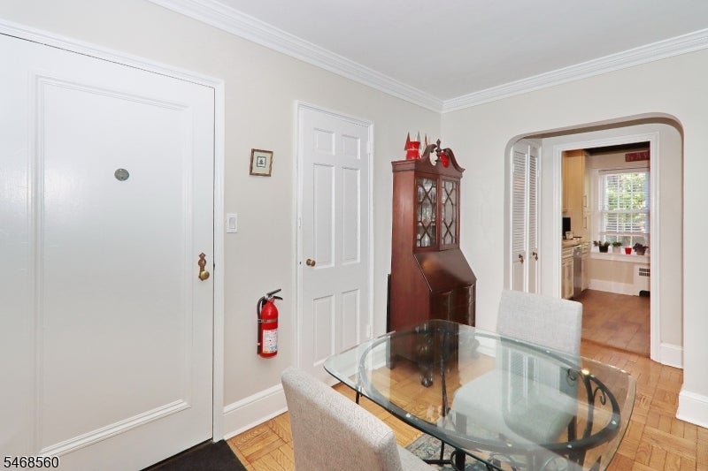 217 Prospect Ave 2A