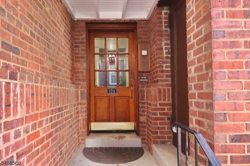 217 Prospect Ave 2A