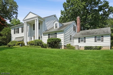 Featured picture for the property 3908626
