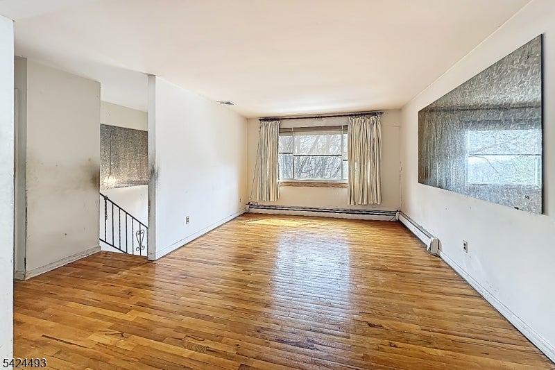 142 Valley View Dr