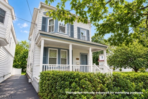 Featured picture for the property 4051134