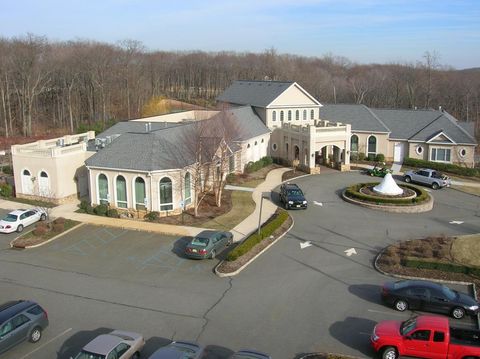 120 Cayuga Ave Rockaway Twp. NJ 07866