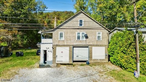 Photo of 71 Unionville Ave #2, Sussex, NJ 07461 (MLS # 3993875)