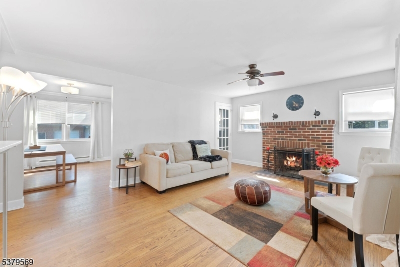 8 Sutphin Ave