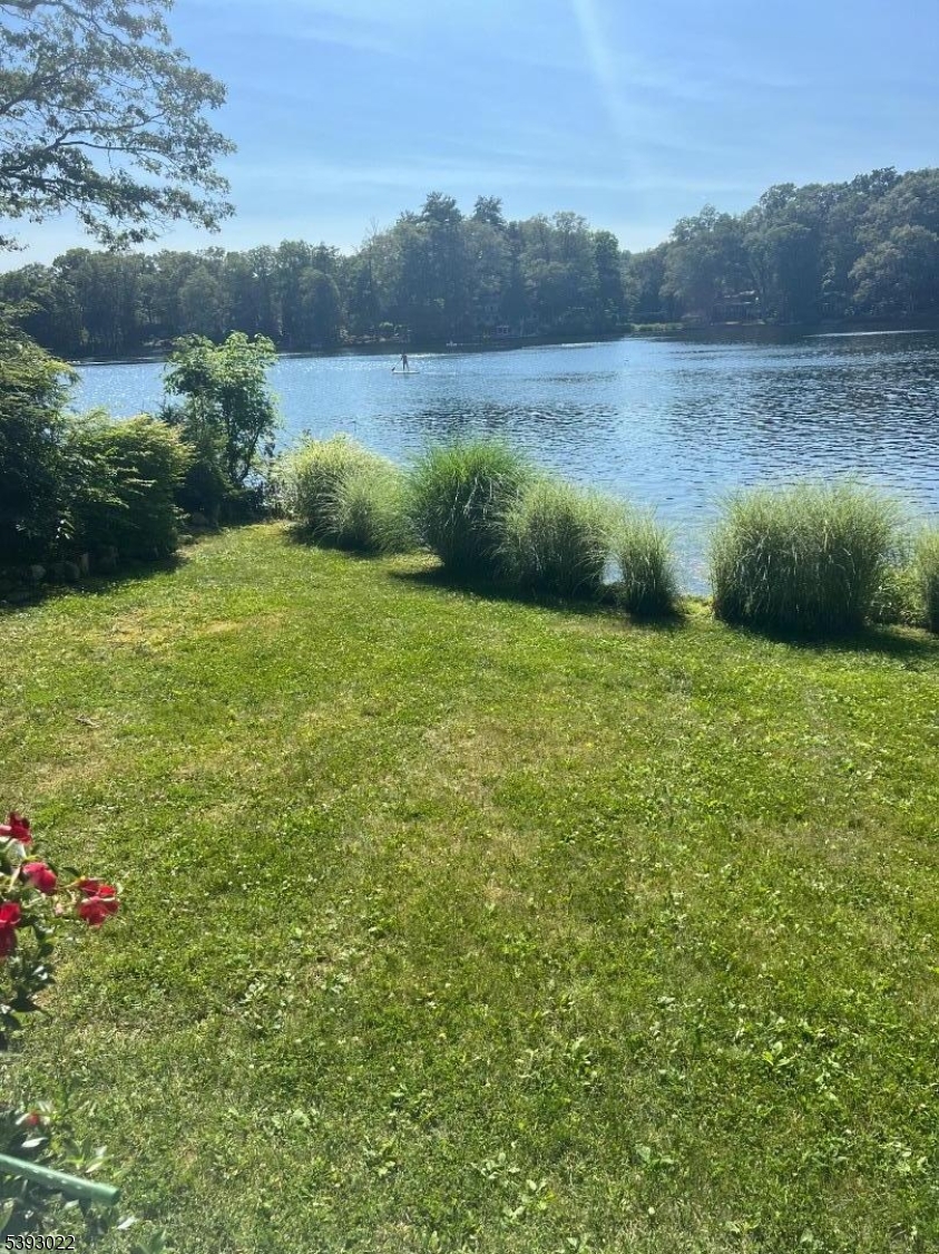 257 Cupsaw Dr