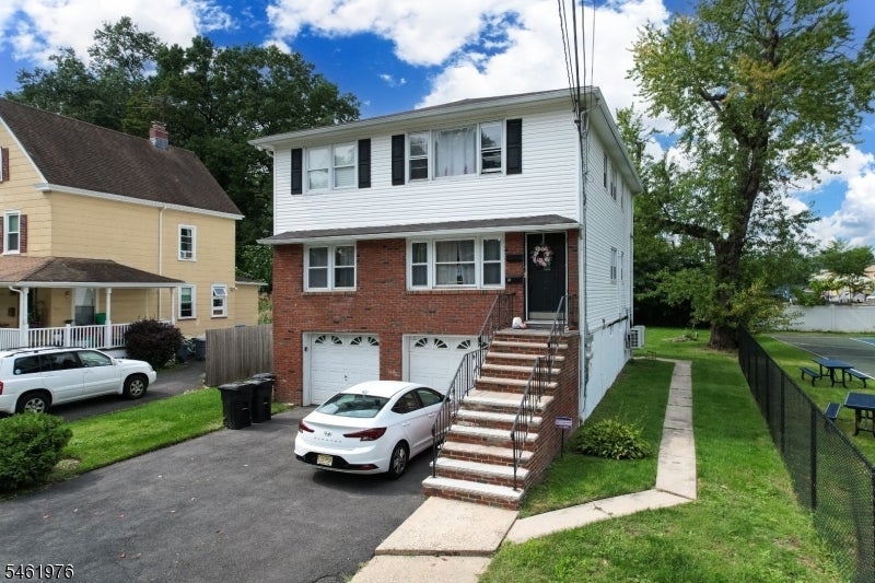 40 Johnson Ave