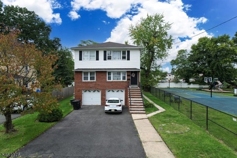 Photo for 40 Johnson Ave
