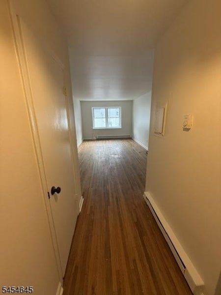 118 Main St 2