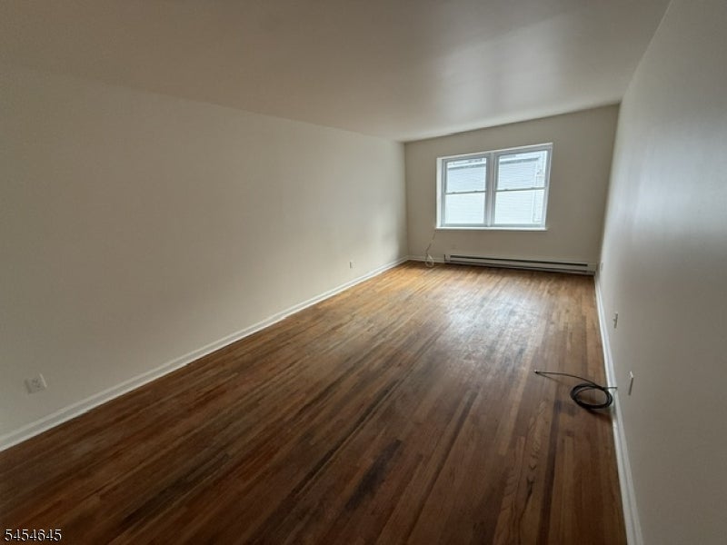 118 Main St 2