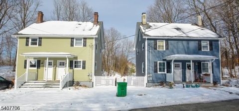 14 Wishing Well Rd Hamburg Boro NJ 07419