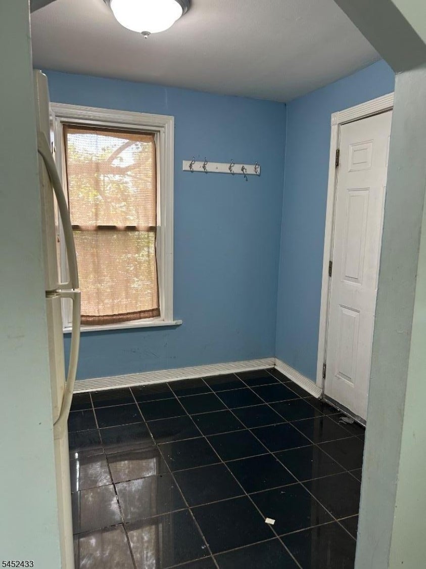 116 Church St 2