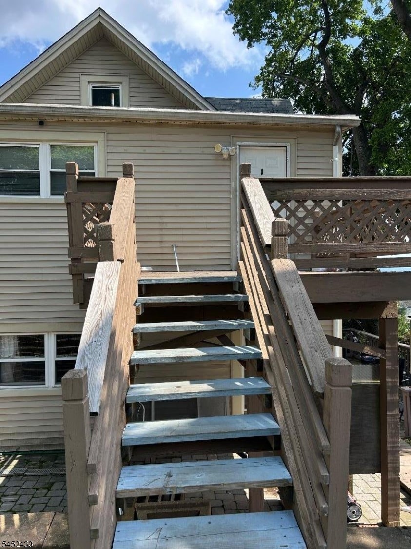 116 Church St 2